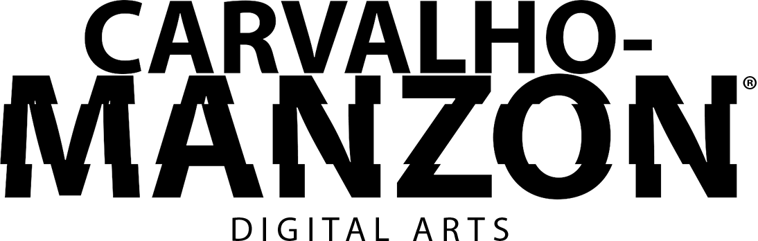 Album Cover Animation
